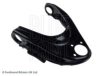 BLUE PRINT ADM58684C Track Control Arm